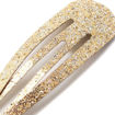 Picture of CLICK CLACKS & ELASTIC GLITTER 6 PACK